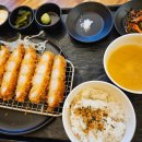 상남동252 이미지