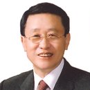 뉴서울컨트리클럽 이미지