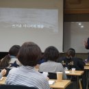 월계문화정보도서관 네이버블로그