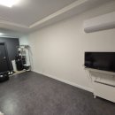 마니주펜션 이미지