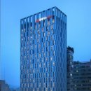 더호텔비즈니스 이미지