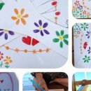 자랑내경로당 이미지