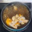 (주)나한 이미지