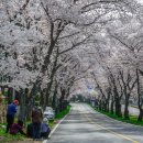 암곡와동 이미지