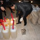 남군산주유소 이미지