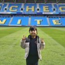 ⚽️ 10월 24일 - 인천 유나이티드 축구 경기장 ⚽️ 이미지