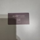 모먼트피아노스튜디오 잠실새내피아노 재즈피아노 원데이레슨 후기