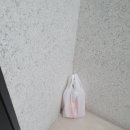 해운대온누리약국 이미지