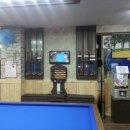 버블당구클럽 이미지