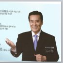 석곡1리 경로당 이미지