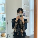 감성커피김해 이미지