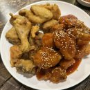 희야실비 - 창원시 마산합포구 | 희야실비
