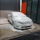 택지세차장 이미지