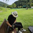 부귀파크 이미지