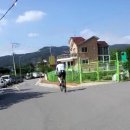 삼막경로당 이미지