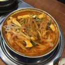 짚신매운갈비찜 네이버블로그