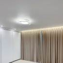 일성아파트(1차) 이미지