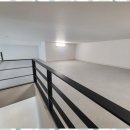 정도부동산중개사무소 이미지