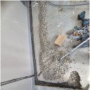 지양로152번길 이미지