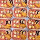 두리숲어린이집 이미지