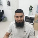 안성보룡약국 이미지