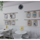 피트니스포에버 이미지