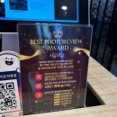 용강축산 이미지