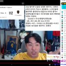 이즈포유