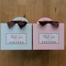 삼성현초등학교 이미지