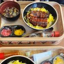 범외양간 | 경주 황리단길 맛집 범외양간 내돈내산 후기, 숯불 민물장어덮밥 먹고 온 솔직리뷰