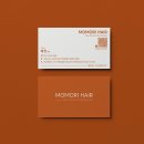 모모리헤어(momori hair) | MOMORI HAIR 모모리헤어 OPEN EVENT