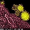 서울아산연합내과의원 이미지