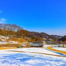 남한산성