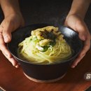 수유리우동집 고산직영점
