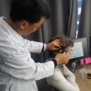 시그니아독일보청기중랑센터 네이버블로그