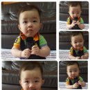 우리기쁜산부인과의원 이미지