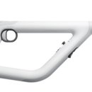 브라보pc 이미지