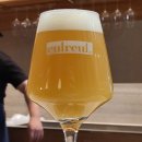 서울숲역(수인분당선) 이미지