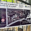 우림가든 이미지