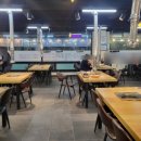 여주본갈비 이미지