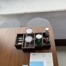 주문진스테이 이미지