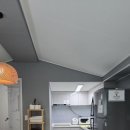 신촌지락 이미지