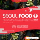 농업회사법인 장수바이오 주식회사 이미지