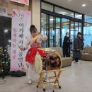 골든메디컬케어센터 이미지