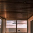 소로3-39 이미지