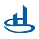 한송중학교 이미지