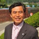 청성애원 주식회사 이미지