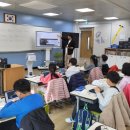 김천모암초등학교 이미지