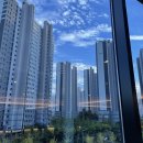 동탄영천로 이미지