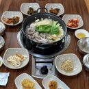 봉월로L 이미지